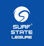 Surf State Leisure